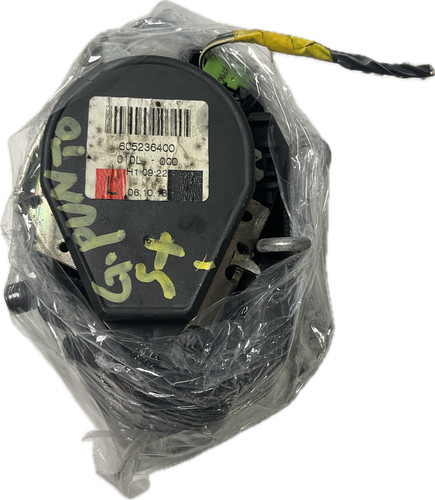 605236400 cintura sicurezza - 605236400, di