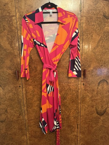 Dvf diane von furstenberg - dvf,