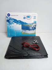 Gre CIPROV731 - Copertura