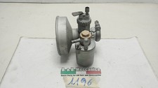 CARBURATORE DELLORTO MA18B MA 18 B GILERA 125 150 CAPRIOLO 75 ISOMOTO 125 (MI...