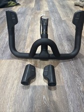 Manubrio NordicTrack S22i Nero