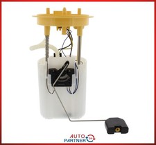 Pompa gasolio per VW Passat B7 3C CC 1.6 2.0 TDI pompa carburante unità di trasporto