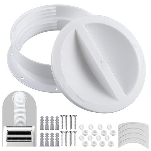 Set connettore bianco - connettore,