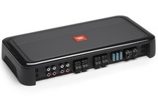 JBL Club A758 1000W RMS Class