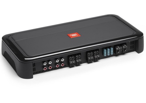 Jbl club a758 1000w rms - jbl, classe