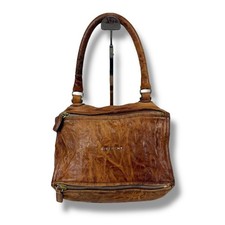 Borsa a tracolla Givenchy