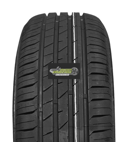 Ceat securadrive 195 50r16 - 195/50r16, 88v