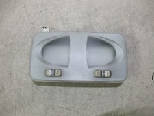 735244963 PLAFONIERA LUCE