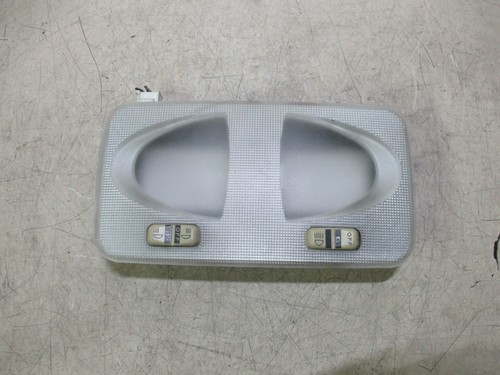 735244963 plafoniera luce - plafoniera,