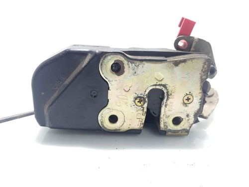 5093404aa serratura porta - 5093404aa,
