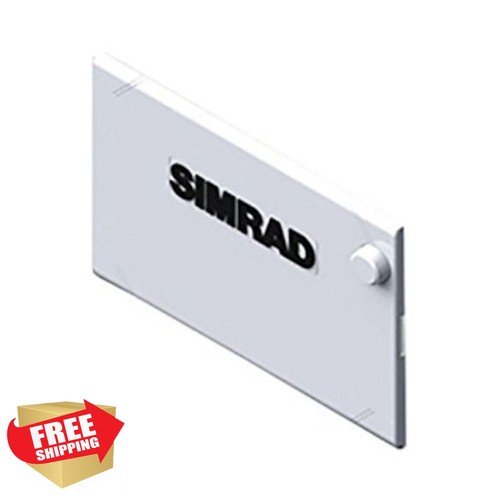 Simrad nss12 evo3 - nss12, evo3/evo3s