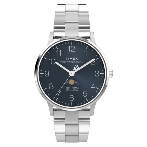Orologio uomo timex tw2w75700 - orologio,
