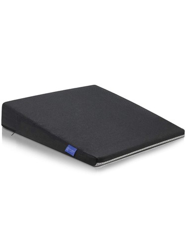 Dynmc you cuscino cuneo - cuneo,