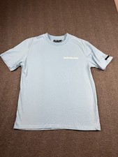 Napapijri Men's XL Barcelona