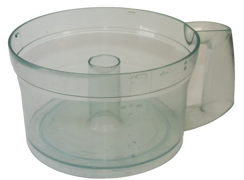 Cestello philips facilio - philips, hr