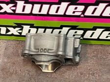 Cilindro honda crf250 crf 250