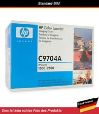 Tamburo C9704A HP Color