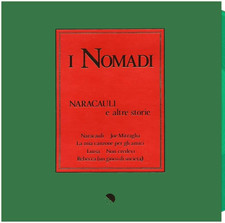 Nomadi naracauli altre - e,