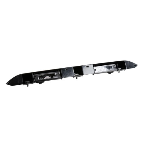 Luce targa originale iveco - originale,