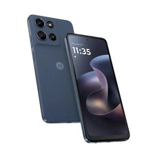 NEW Motorola Moto G 5G (2026)