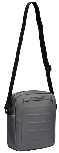Borsa tracolla porsche - a,