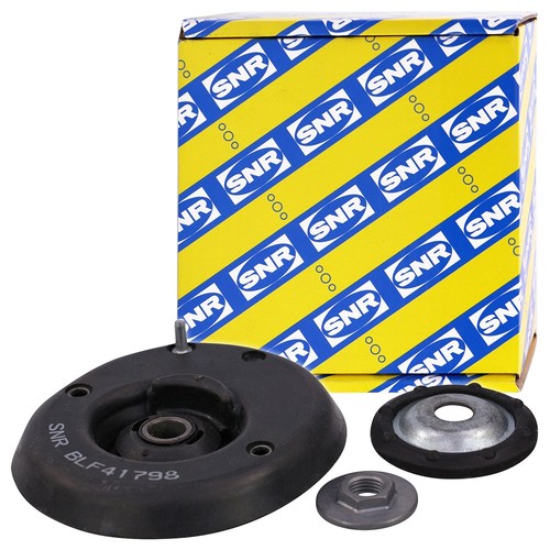 Kit riparazione snr - kit,