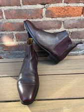 Paul Smith Gerald Cherry Wine