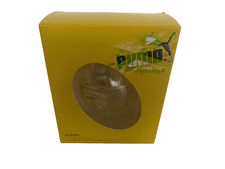 Jamaica² Donna di Puma 20 ml