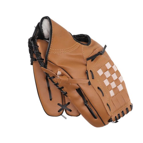 Inch catcher s - , catcher's
