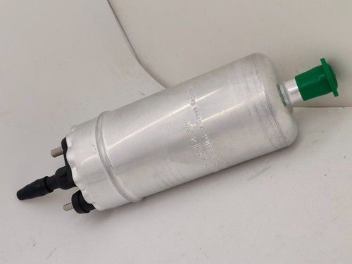 Pompa carburante diesel nuova