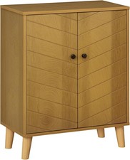 Mobile credenza credenza