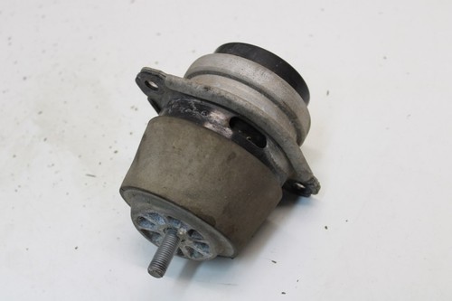 Supporto motore audi - supporto,