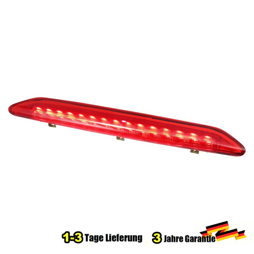 Luce freno - 3.,