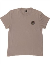 MAUI AND SONS Maglietta Uomo