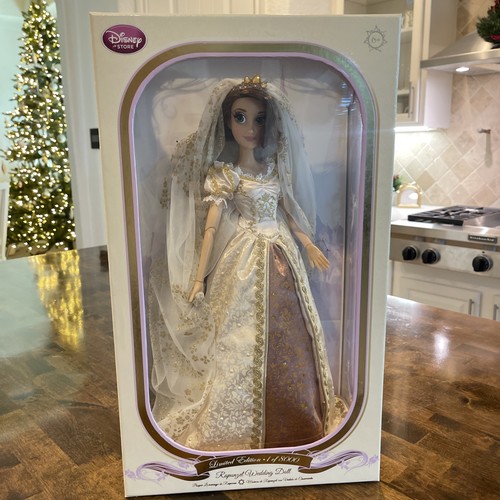 Disney edizione limitata - edizione,