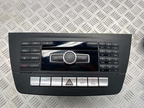 Mercedes benz classe - benz,