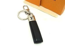 Louis Vuitton Portachiavi