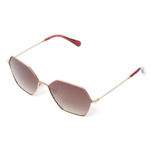 Occhiale sole donna - occhiale,