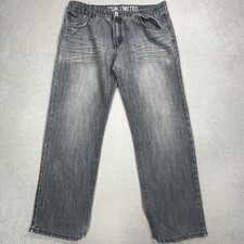 Jeans Ecko 72+ Unlimited uomo