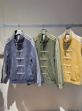 Giacca casual Adidas Originals