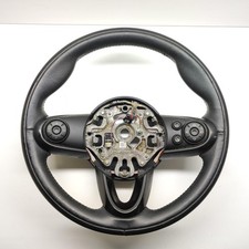 VOLANTE PER MINI Countryman