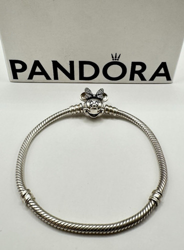 Bracciale pandora cm x - bracciale,