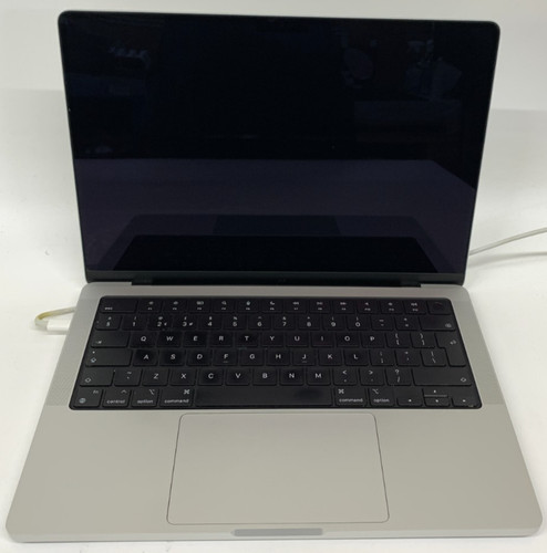 Apple macbook pro - apple,