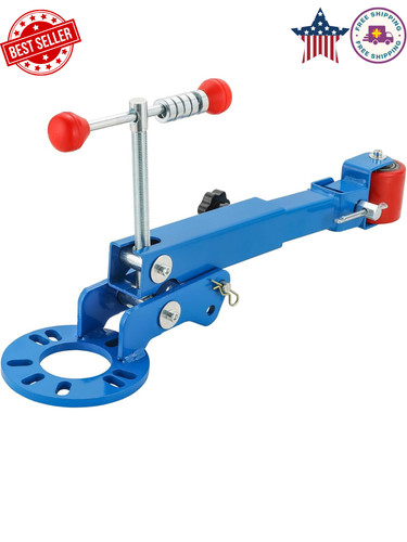 Fender rullo utensile rotolo - utensile,