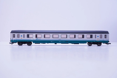 Roco 45431 dc - (kad0215), h0