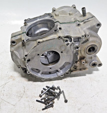 1988-00 Honda XR600r Engine