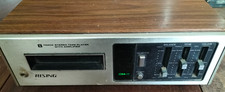Rising Modello 4719 Stereo 8