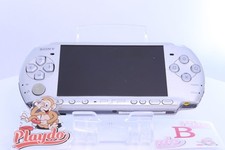 JP Game Sony PSP 3000 solo
