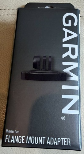 Garmin varia ut800 - garmin, quarter