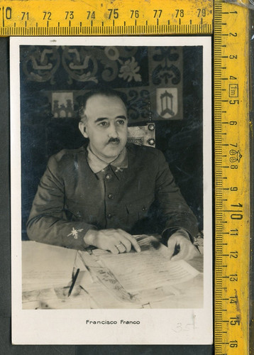 Guerra spagna cartolina - guerra,